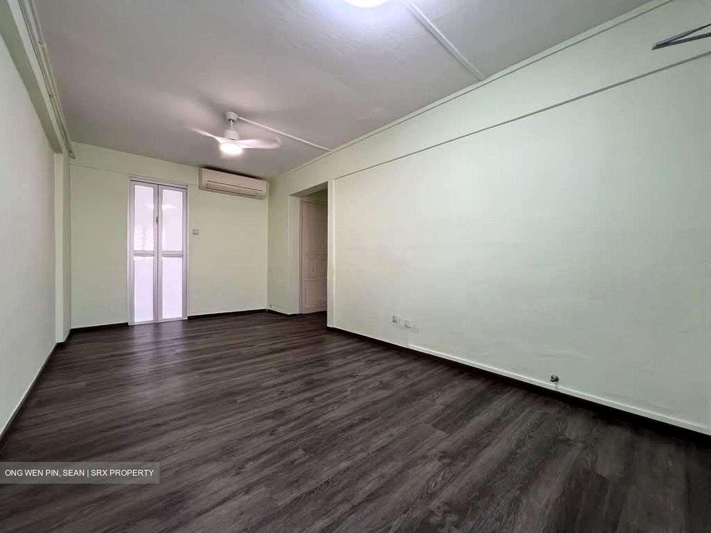 Blk 5 Dover Court (Queenstown), HDB 3 Rooms #568065971